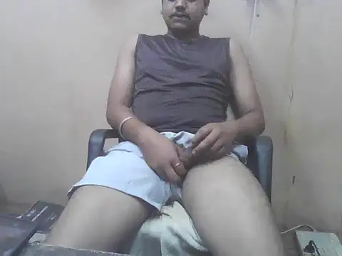 yourbabyboy143 online show from 1, 8, 2026
