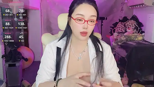 jiuer668 online show from 22, 6, 2026