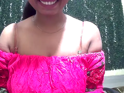 shallykaur online show from 22, 6, 2026