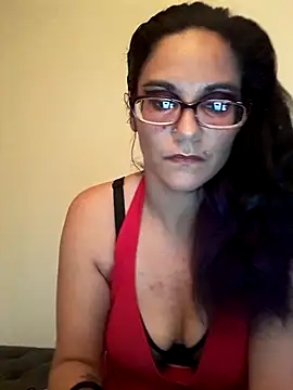 Snapshot of MamaBee88 chatting on 26, 6, 2026 MamaBee88 online show from 26, 6, 2026