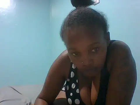 Snapshot of chocolate-pie2 chatting on 20, 5, 2026 chocolate-pie2 online show from 20, 5, 2026
