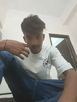 Snapshot of singalguy12 chatting on 26, 7, 2026 singalguy12 online show from 26, 7, 2026