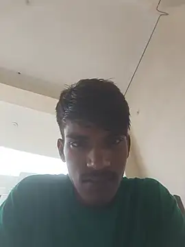Snapshot of singalguy12 chatting on 1, 8, 2026 singalguy12 online show from 1, 8, 2026