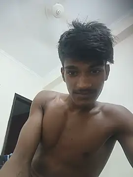 Snapshot of singalguy12 chatting on 7, 8, 2026 singalguy12 online show from 7, 8, 2026