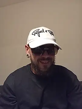 Snapshot of boXXXeur chatting on 30, 7, 2026 boXXXeur online show from 30, 7, 2026