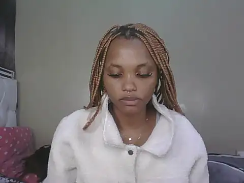PrettyT5 online show from 16, 6, 2026