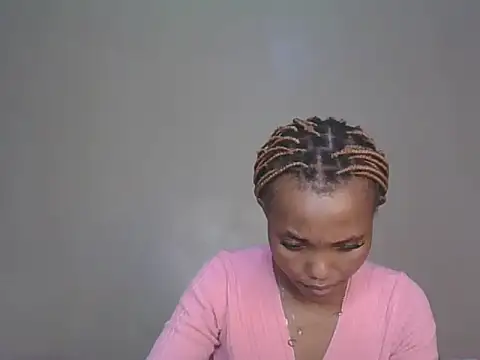 PrettyT5 online show from 22, 6, 2026