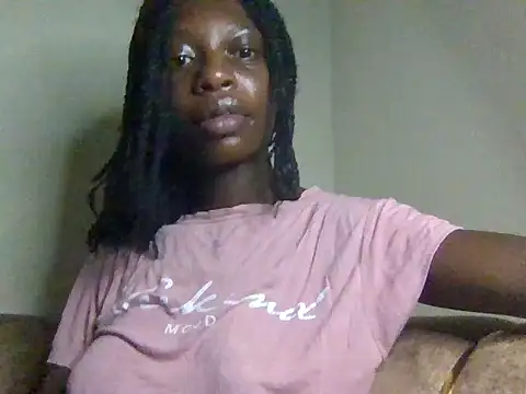 miss petite0 online show from 23, 5, 2026