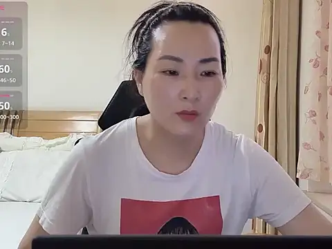 ParisNoctis online show from 21, 5, 2026