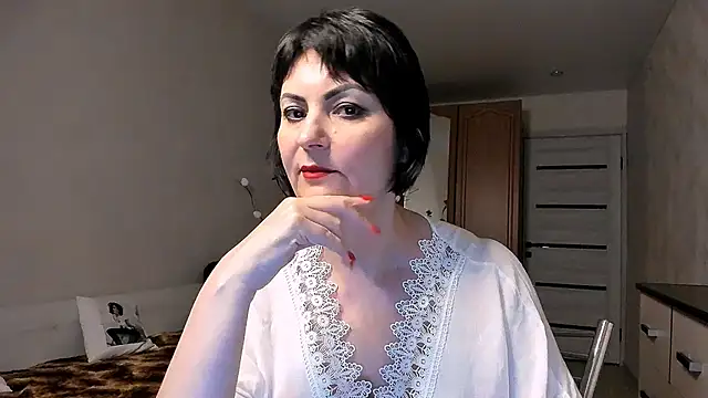 Helen Beller online show from 20, 5, 2026
