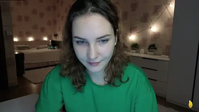 Snapshot of Megan_swiftss chatting on 4, 6, 2026 Megan swiftss online show from 4, 6, 2026