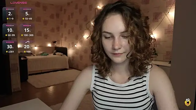 Snapshot of Megan_swiftss chatting on 15, 6, 2026 Megan swiftss online show from 15, 6, 2026