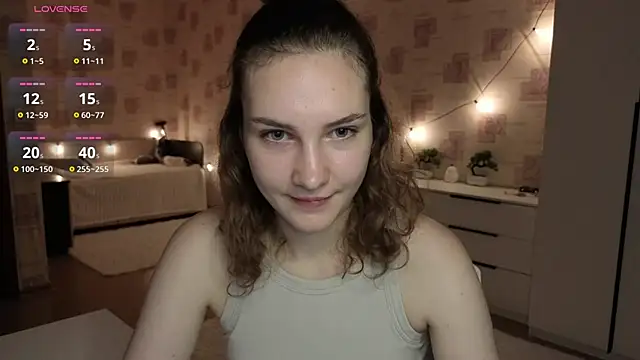 Snapshot of Megan_swiftss chatting on 20, 6, 2026 Megan swiftss online show from 20, 6, 2026