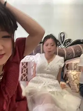 Snapshot of yan63737 chatting on 30, 6, 2026 yan63737 online show from 30, 6, 2026