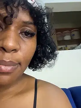 Sexy montana  online show from 17, 5, 2026