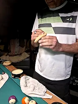 Snapshot of truckdawg2023 chatting on 24, 6, 2026 truckdawg2023 online show from 24, 6, 2026