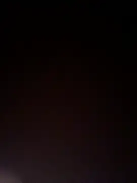 Snapshot of nihastrem chatting on 24, 7, 2026 nihastrem online show from 24, 7, 2026