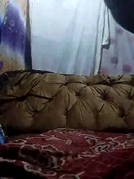 Snapshot of SpiceDiana1 chatting on 3, 6, 2026 SpiceDiana1 online show from 3, 6, 2026