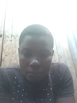 Snapshot of SpiceDiana1 chatting on 25, 6, 2026 SpiceDiana1 online show from 25, 6, 2026