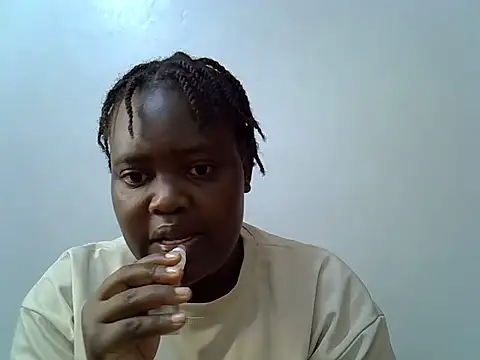 sweetblanka online show from 28, 6, 2026
