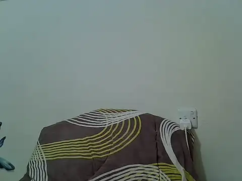 sweetblanka online show from 28, 6, 2026