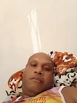 Saydaimm online show from 19, 5, 2026