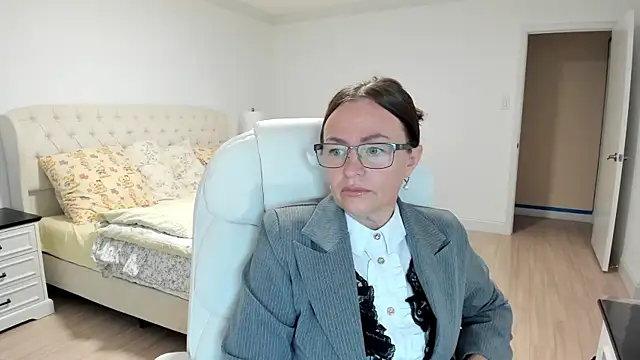 Vika73 online show from 20, 9, 2025