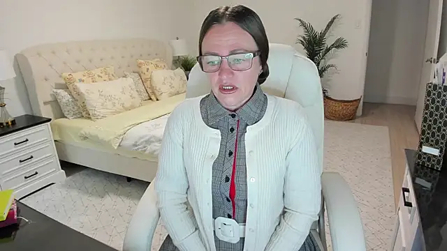 Vika73 online show from 29, 4, 2026