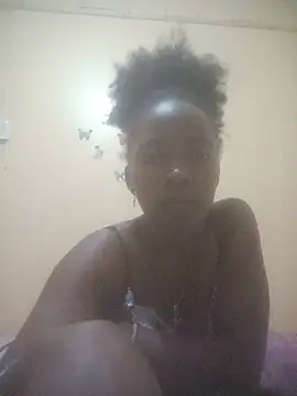 Snapshot of melanie_0x chatting on 24, 5, 2026 melanie 0x online show from 24, 5, 2026