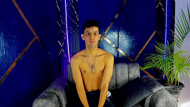 sexy hairy1 online show from 19, 6, 2026