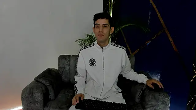 sexy hairy1 online show from 26, 6, 2026