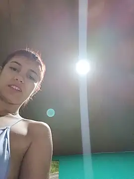 Thamaragomexxx online show from 21, 5, 2026