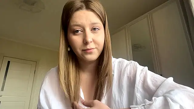 HeyItsAgata online show from 24, 5, 2026