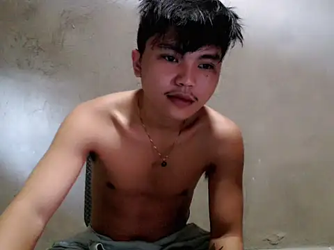Mrbigcumx online show from 19, 6, 2026