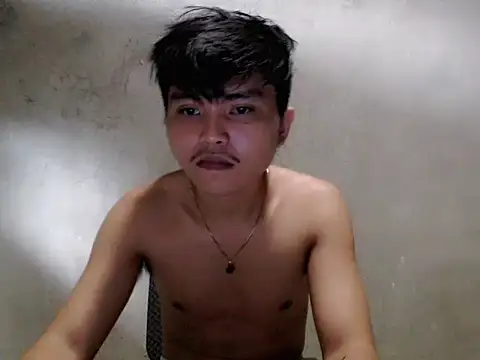 Mrbigcumx online show from 29, 6, 2026