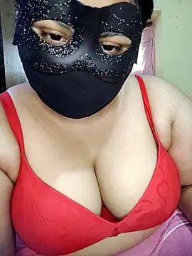 Snapshot of shaik35f chatting on 2, 6, 2026 shaik35f online show from 2, 6, 2026