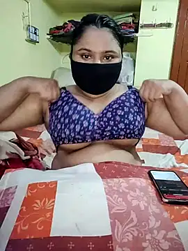 Snapshot of shaik35f chatting on 3, 6, 2026 shaik35f online show from 3, 6, 2026