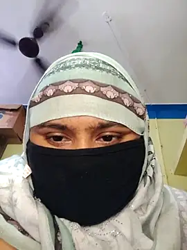 Snapshot of shaik35f chatting on 11, 6, 2026 shaik35f online show from 11, 6, 2026