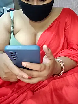 Snapshot of shaik35f chatting on 17, 6, 2026 shaik35f online show from 17, 6, 2026