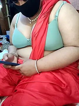 Snapshot of shaik35f chatting on 18, 6, 2026 shaik35f online show from 18, 6, 2026