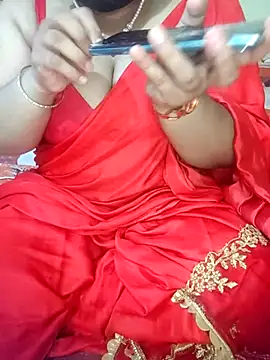 Snapshot of shaik35f chatting on 20, 6, 2026 shaik35f online show from 20, 6, 2026