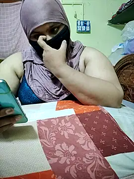 Snapshot of shaik35f chatting on 24, 6, 2026 shaik35f online show from 24, 6, 2026