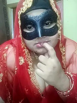 Snapshot of shaik35f chatting on 27, 6, 2026 shaik35f online show from 27, 6, 2026