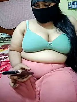 Snapshot of shaik35f chatting on 27, 7, 2026 shaik35f online show from 27, 7, 2026
