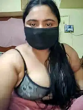 Snapshot of shaik35f chatting on 7, 8, 2026 shaik35f online show from 7, 8, 2026