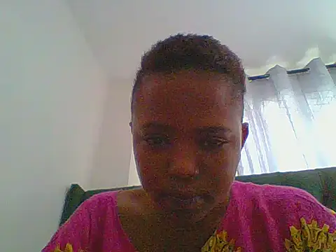 Snapshot of Sweet_cumshie chatting on 21, 5, 2026 Sweet cumshie online show from 21, 5, 2026