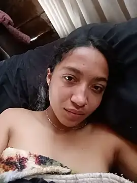 Snapshot of Morena_hot17 chatting on 14, 6, 2026 Morena hot17 online show from 14, 6, 2026