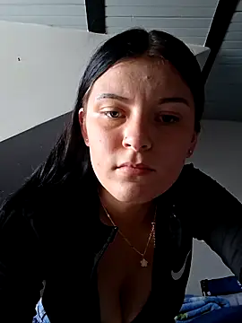 Snapshot of Yeras_ chatting on 4, 6, 2026 Yeras online show from 4, 6, 2026