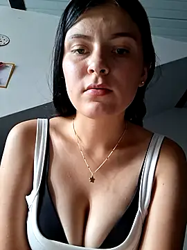 Snapshot of Yeras_ chatting on 5, 6, 2026 Yeras online show from 5, 6, 2026