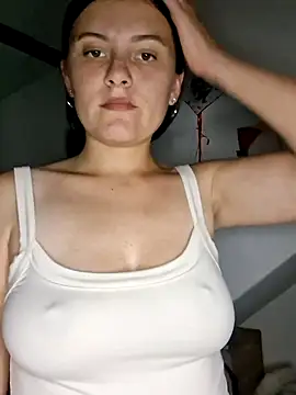 Snapshot of Yeras_ chatting on 26, 6, 2026 Yeras online show from 26, 6, 2026